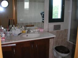 Prodej, dům 4+1, 150 m2 - foto 20